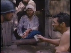 1986年オランダ映画「38度線」朝鮮戦争の真実（従軍慰安婦捏造の原因補足） -1
