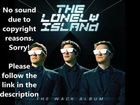The Lonely Island - Where Brooklyn At? (Interlude) mp3 download