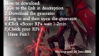 League of Legends Free Riot Points Generator Aatrox patch