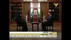 Syria's Assad confident of 'strangling' resistance
