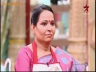 MasterChef India - Kitchen Ke Superstar 4th June 2013 Watch Online Part2