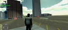 Unity 3D Jas Bogan GTA kit v5.5 with webplayer and download -