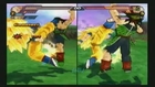 [SpeedyJeux] Dragon Ball Z: Budokai Tenkaichi 3 - offline matches