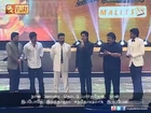 7th Annual Vijay Awards | Chevalier Shivaji Ganesan Award