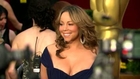 Mariah Carey Sets Release Date for New Album
