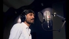 00000Ethir Neechal - Sathiyama Nee Enakku Full Song MP3