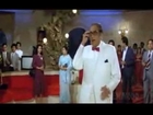Aye Dost Tu Beimaan Hai - Pyar Ki Jeet (1987) Full Song HD