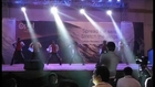 [Video Highlights] PTCL Retailers' Conference Lahore 2013 Held at PC Hotel