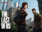 Preview The Last of Us Exclusivité PlayStation 3