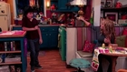 Sam and Cat Season 1 Episode 2 - Favorite Show - HD -