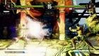 Killer Instinct 84-Hit Ultra Combo - 720p 60 fps Gameplay