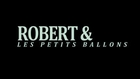 CHARETTE, ROBERT & LES PETITS BALLONS, Episode 8.