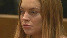 La clínica de Lindsay Lohan cuesta 20.00 dólares al mes