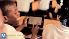 Kickstarter Project Wants to Create a Digital Library For the Developing World