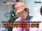 WGM ADAM COUPLE CAP. 22 PARTE 4 FINAL [SUB ESP]