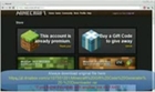 Minecraft_Gift_Code_Generator_2013_No_Password_With_Proof_February_Updated