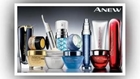 Best Online Avon Products. Buy & Sell Avon Online