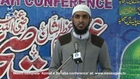 Ali Ilm ka darwaza, the complete Hadith Maulana Rizwan Malik