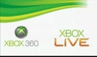 Xbox_Live_Free_Code_Unlimited_Times_Xbox_Live_Free_Code_Unlimited_Times