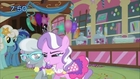 My Little Pony - Tomodachi wa Mahou S1E12 Japanese (RAW)