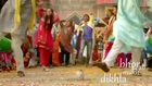 Raanjhanaa Full Title Song Lyric Video; Dhanush, Sonam Kapoor, Abhay Deol