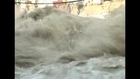 Many still missing in India floods