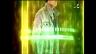 Code Lyoko Evolution - Episode 2 