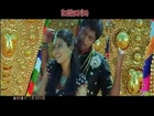Kevu Keka Allari Naresh Telugu Movie  Yerra Yerranidana Video Song