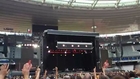 Bruce Springsteen - Growin' Up (Live au Stade de France 29-06-2013)