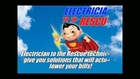 Killarney Heights Electricians | Call 1300 884 915
