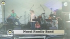 Talent sur Scène 2013 - Nucci Family Band - ASV TV