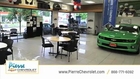 Seattle, WA 98125 - Certified Pre-Owned Chevrolet Volt For Sale