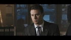 Watch White House Down Online HD