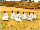 New Best Ethiopian music 2013 Tadese Abraha  Muna