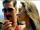 Must Watch Akshay Kumar as a womanizer in OUATIMD song Tu Hi Khwahish song review