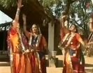 Main Hoon Kanchi Kali Full Video Song - Rajasthani Songs Anuradha Paudwal