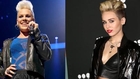 2013 MTV VMAs: Best Female Video: Miley Vs. Demi Vs. Taylor