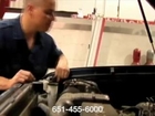 Toyota Timing Belt Replacement Service Minneapolis Eagan MN 55077