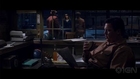 Marvel One Shot: Agent Carter - 