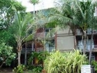 darwin real estate for sale