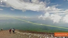 Climb Japan's Mt. Fuji with Google Maps