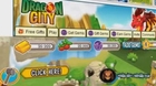 dragon city cheats using cheat engine 6.2 - [New Version Released July 2013]