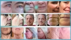 Nerium AD Day Cream - Skin Care Miracle