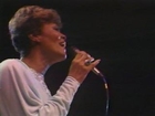 Dionne Warwick – I'll Never Love This Way Again