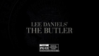 The Butler (Lee Daniels) - Trailer / Bande-Annonce #2 [VO|HD1080p]