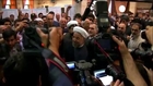 İran'da Hasan Ruhani dönemi başladı