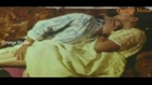 Telugu movie Hot scene - Donga Dorikadu Hot Clip