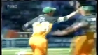 Top 10 Best Catches In Cricket History