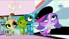 Littlest Pet Shop (Español de España) 1x20 - Pasteleras y Farsantes