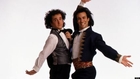 'Perfect Strangers' Finale 20th Anniversary: See Balki And Larry Now